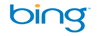 Microsoft Bing