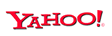 Yahoo Logo